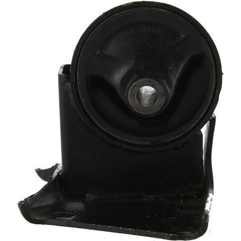 Automatic Transmission Mount Pioneer 627117
