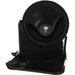 Automatic Transmission Mount Pioneer 627117