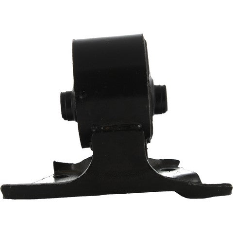 Automatic Transmission Mount Pioneer 627117