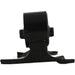 Automatic Transmission Mount Pioneer 627117