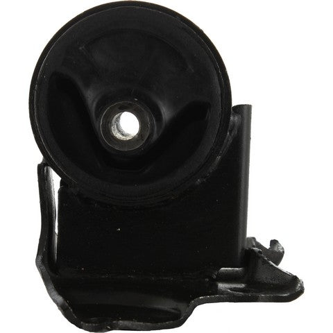 Automatic Transmission Mount Pioneer 627117