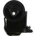 Automatic Transmission Mount Pioneer 627117