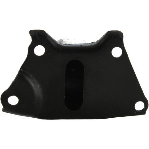 Automatic Transmission Mount Pioneer 627117