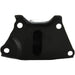 Automatic Transmission Mount Pioneer 627117