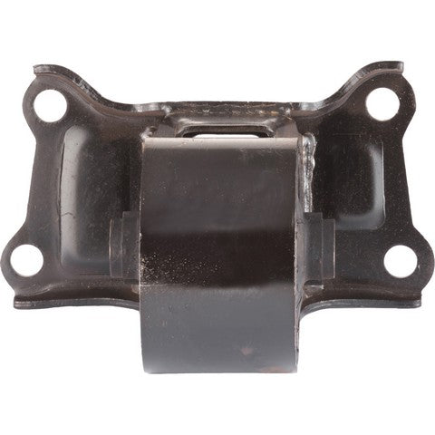 Manual Transmission Mount Pioneer 627122