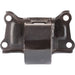 Manual Transmission Mount Pioneer 627122
