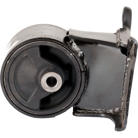 Manual Transmission Mount Pioneer 627122