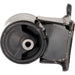 Manual Transmission Mount Pioneer 627122