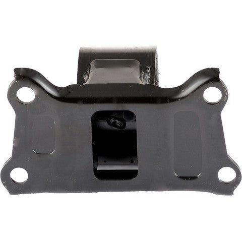 Manual Transmission Mount Pioneer 627122