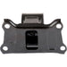 Manual Transmission Mount Pioneer 627122