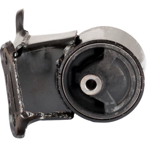 Manual Transmission Mount Pioneer 627122