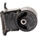 Manual Transmission Mount Pioneer 627122