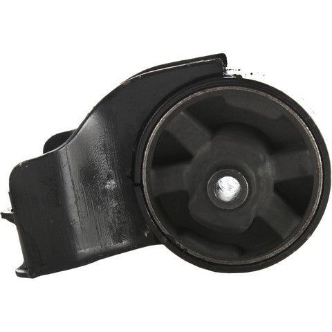 Engine Mount Pioneer 627125