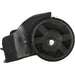 Engine Mount Pioneer 627125