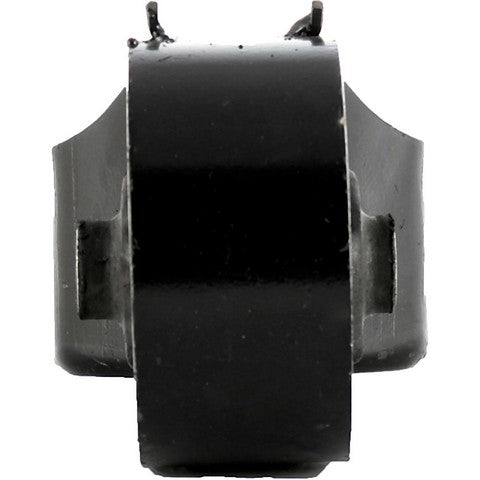 Engine Mount Pioneer 627125
