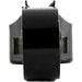 Engine Mount Pioneer 627125