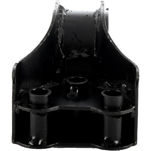 Engine Mount Pioneer 627125