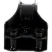 Engine Mount Pioneer 627125