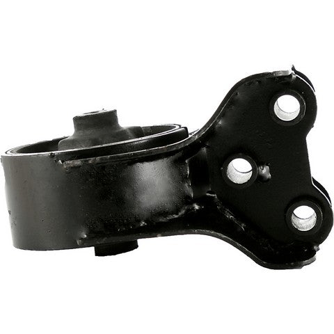 Engine Mount Pioneer 627125