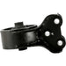 Engine Mount Pioneer 627125