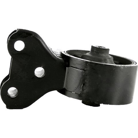 Engine Mount Pioneer 627125