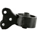 Engine Mount Pioneer 627125