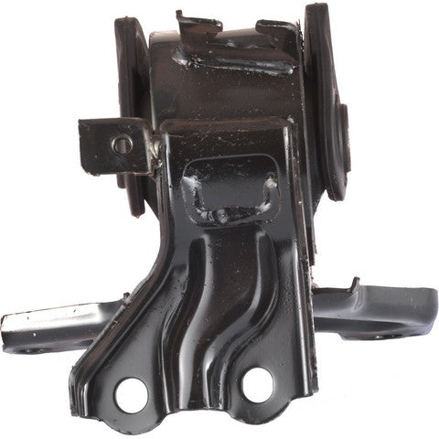 Manual Transmission Mount Pioneer 627131