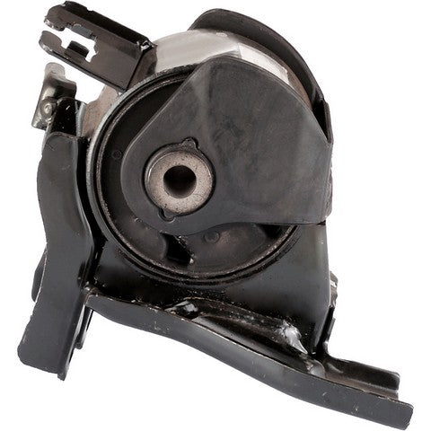 Manual Transmission Mount Pioneer 627131