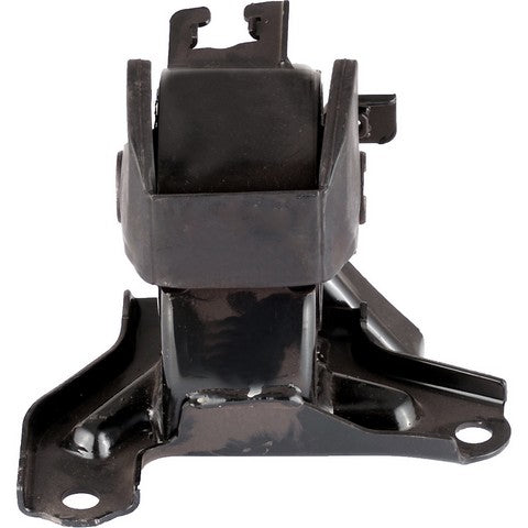 Manual Transmission Mount Pioneer 627131