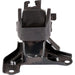 Manual Transmission Mount Pioneer 627131