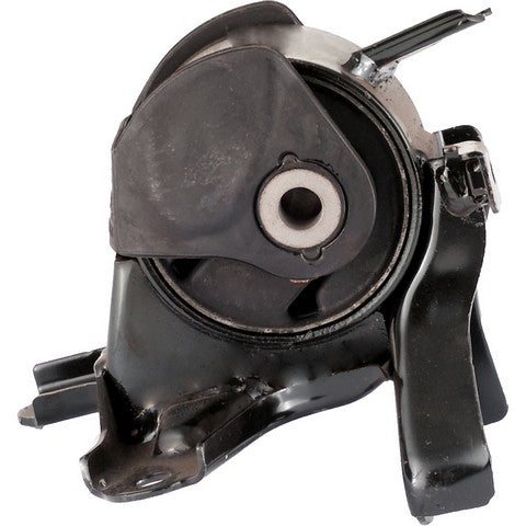 Manual Transmission Mount Pioneer 627131