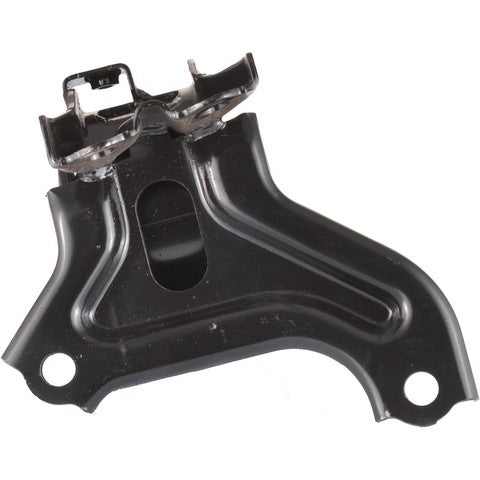 Automatic Transmission Mount Pioneer 627132