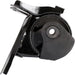 Automatic Transmission Mount Pioneer 627132