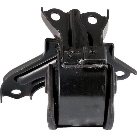 Automatic Transmission Mount Pioneer 627132