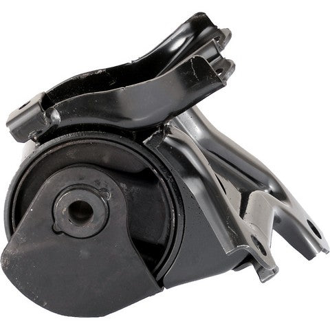 Automatic Transmission Mount Pioneer 627132
