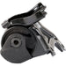 Automatic Transmission Mount Pioneer 627132