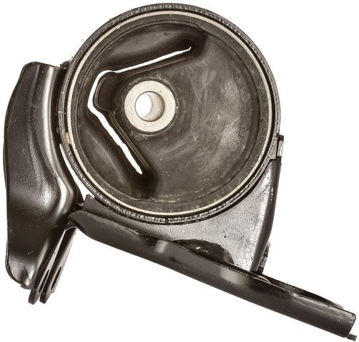 Automatic Transmission Mount Pioneer 627133