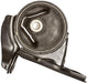 Automatic Transmission Mount Pioneer 627133
