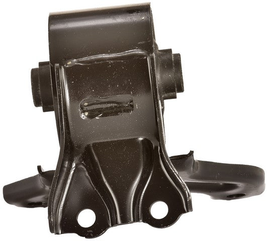 Automatic Transmission Mount Pioneer 627133