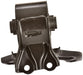 Automatic Transmission Mount Pioneer 627133