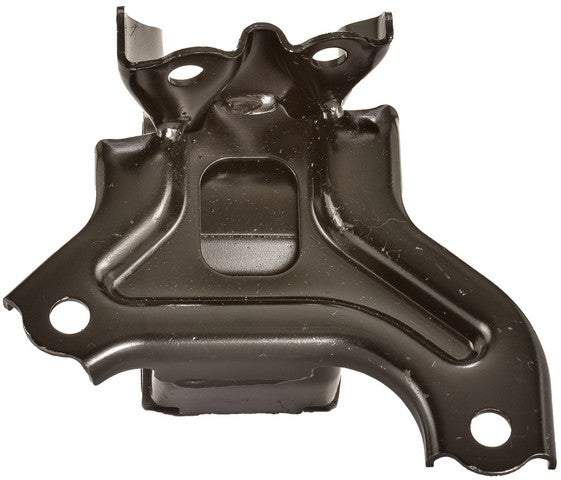 Automatic Transmission Mount Pioneer 627133