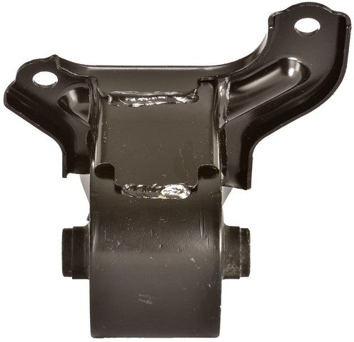 Automatic Transmission Mount Pioneer 627133