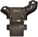 Automatic Transmission Mount Pioneer 627133
