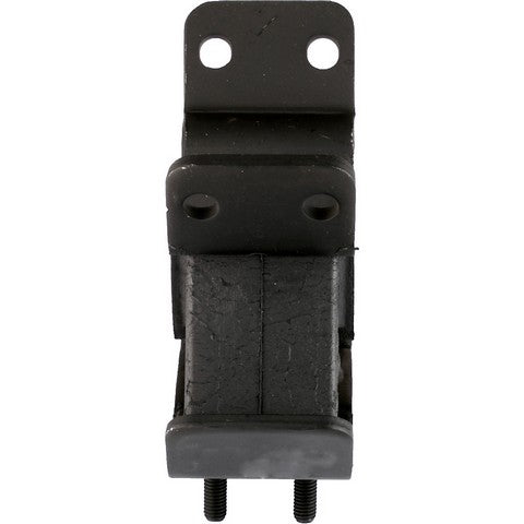 Manual Transmission Mount Pioneer 627134
