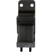 Manual Transmission Mount Pioneer 627134