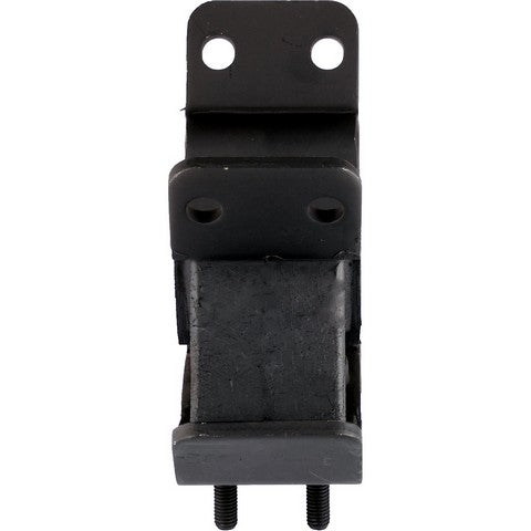 Manual Transmission Mount Pioneer 627134