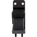 Manual Transmission Mount Pioneer 627134