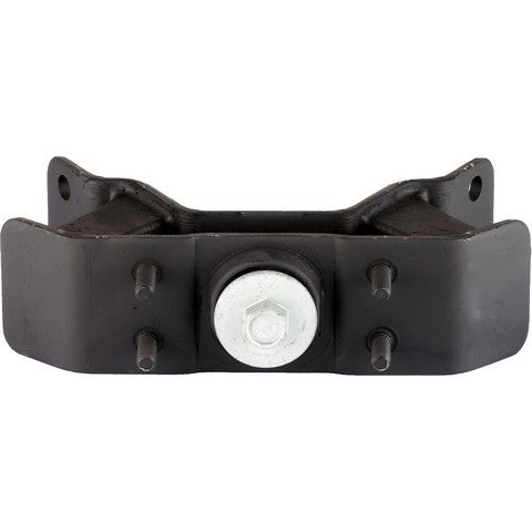 Manual Transmission Mount Pioneer 627134
