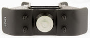 Automatic Transmission Mount Pioneer 627135