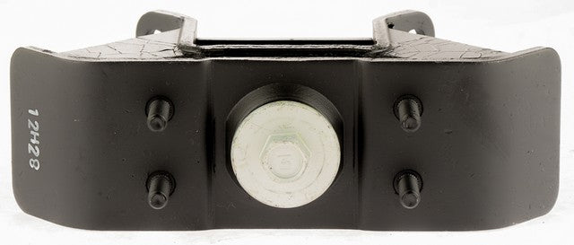 Automatic Transmission Mount Pioneer 627135